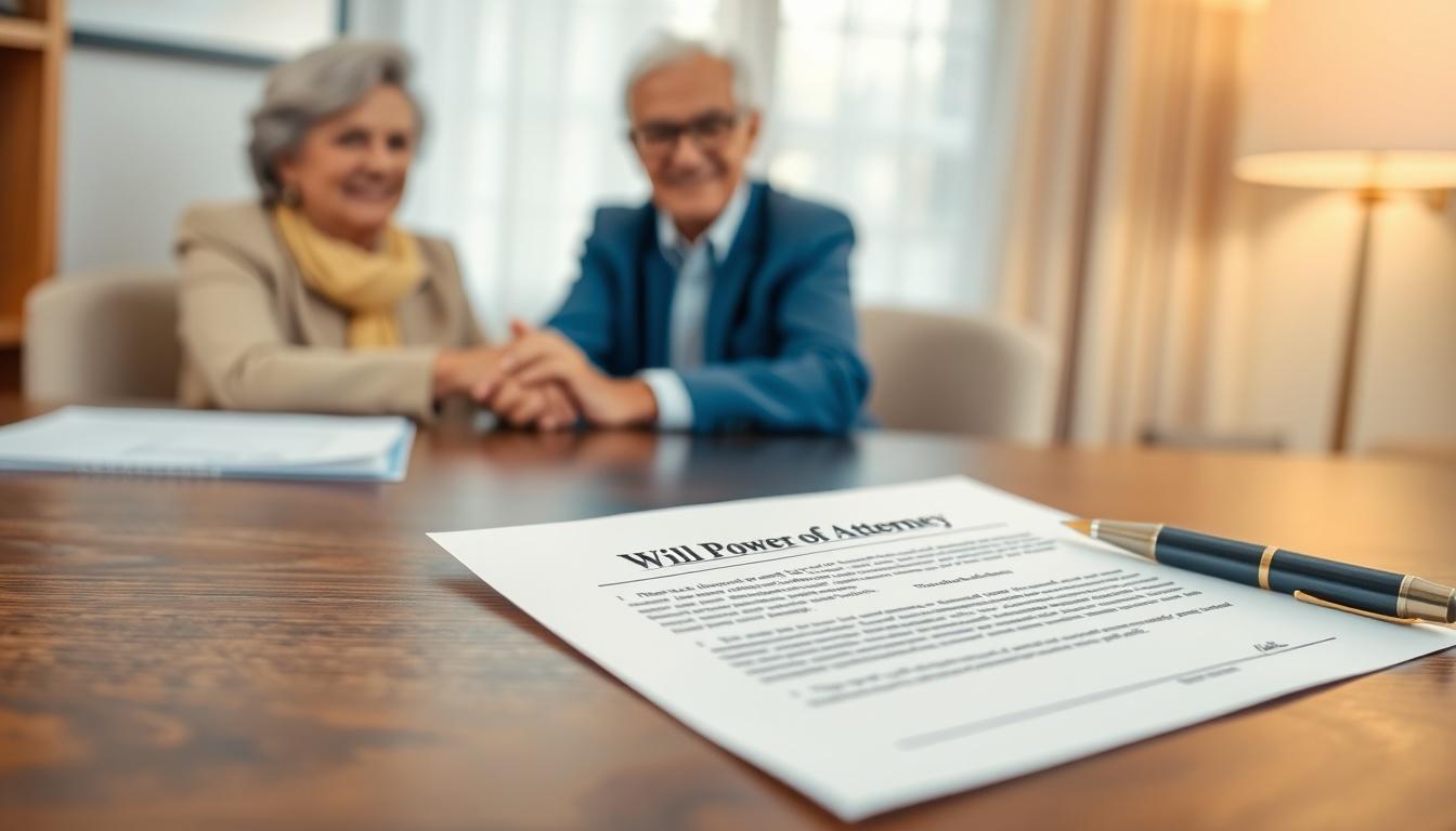 Informierte Entscheidungen treffen